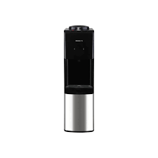 MAXI WATER DISPENZER WD 1242S